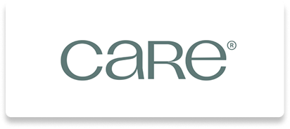 Care