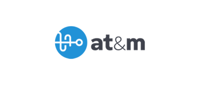 At&m