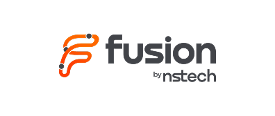 Fusion