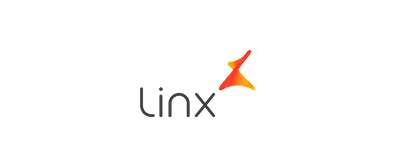 Linx