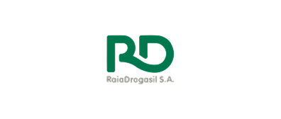 RD