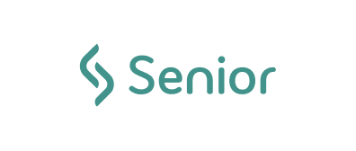 Senior