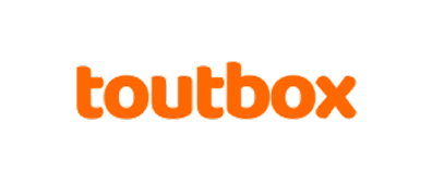 Toutbox